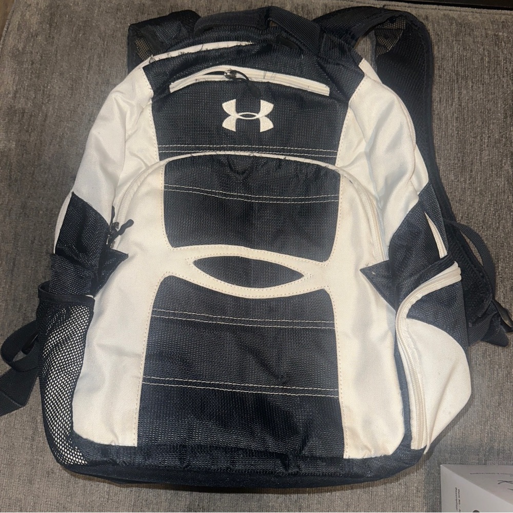 Under Armour Backpack - image 1